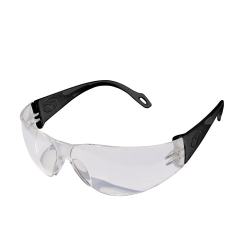 Montessori Children's Safety Glasses