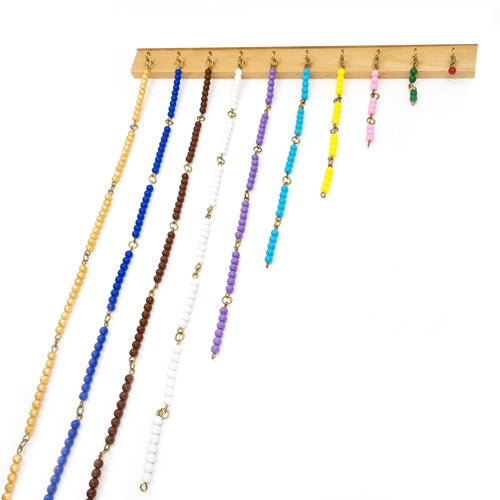 Discount Short Bead Chains