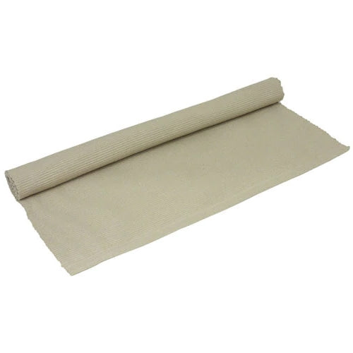 Montessori Carpet