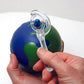 Magnetic Globe and Field Finder