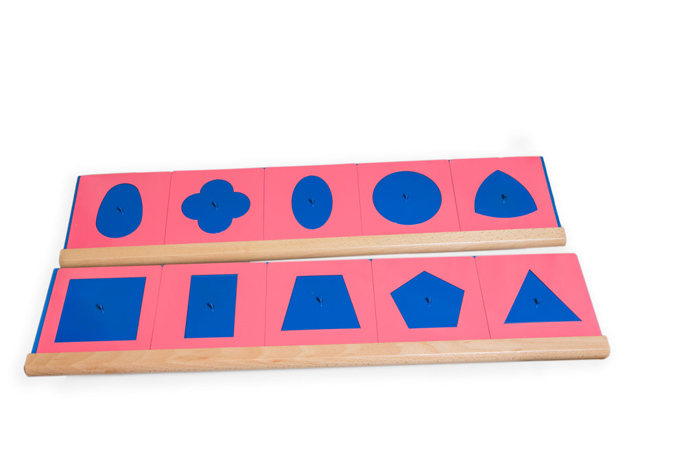 Replacement Metal Inset for design