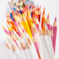 Standard Triangular Colouring Pencils 11 x 12