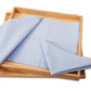 Cloth Folding Box