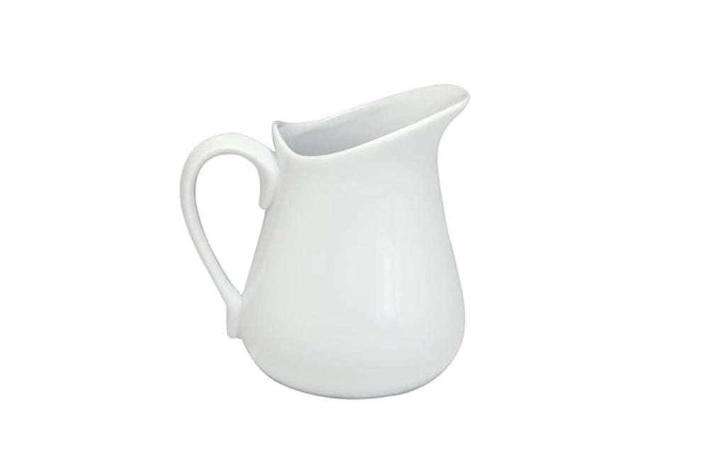 Large Ceramic Jug (1000 ml)