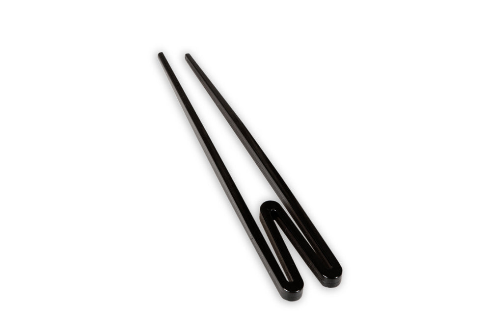 Training Chopsticks