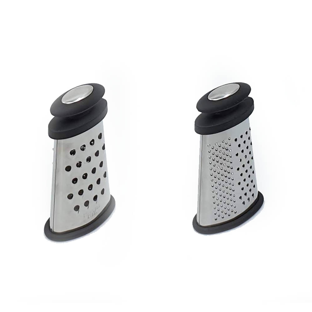 Grater