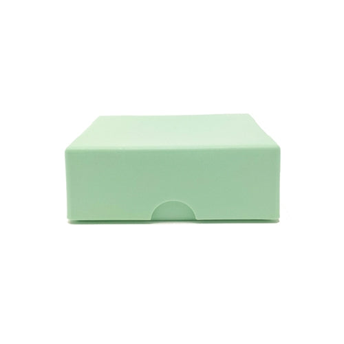 Montessori Green Language Box