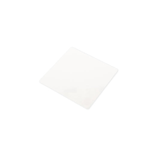 Montessori Pad for Metal Insets