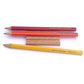 Montessori Holder for 3 Pencils