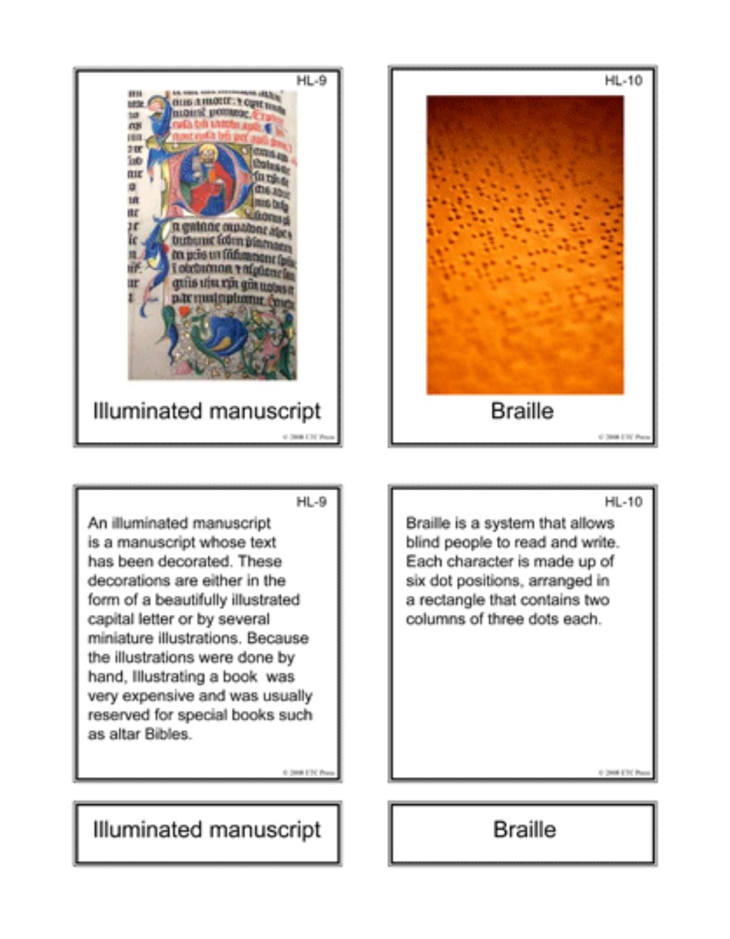 Nienhuis ETC History of Language Nomenclature