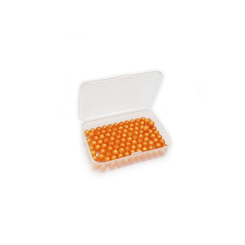 Montessori Units Beads (100)