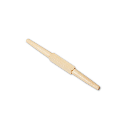 Montessori Spare Spindle