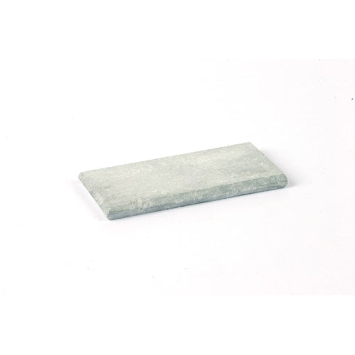 Nienhuis Montessori Spares Thermic Tablets: Stone Tablet (1)