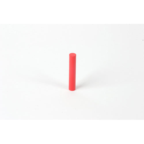 Nienhuis Montessori Spares 1st Red Cylinder