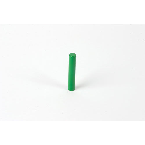 Nienhuis Montessori Spares 1st Green Cylinder