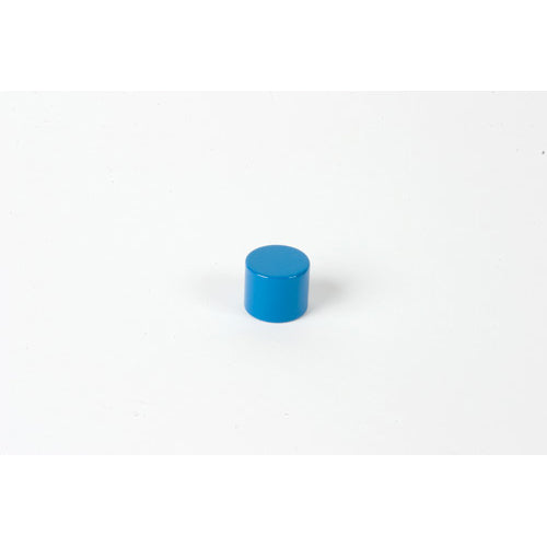 Nienhuis Montessori Spares 3rd Blue Cylinder