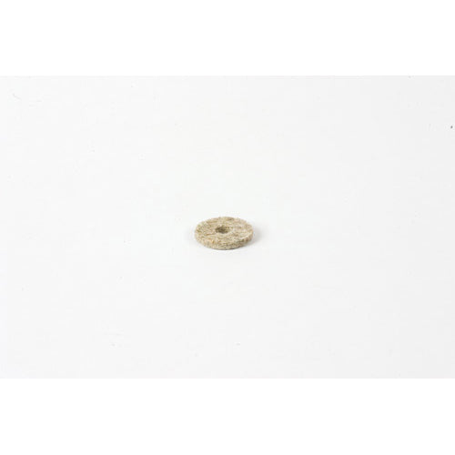 Nienhuis Montessori Spares Felt Ring For Bells: (1)