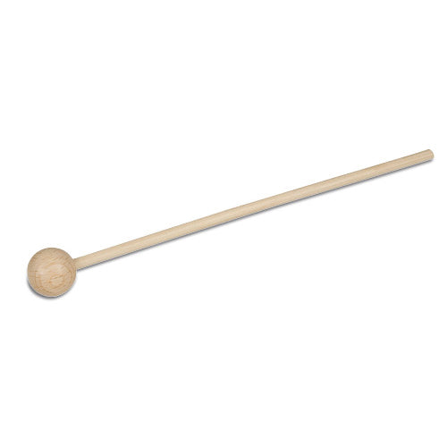 Nienhuis Montessori Bell Mallet