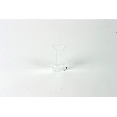 Nienhuis Montessori Spares Plastic Box For Arrows: Small