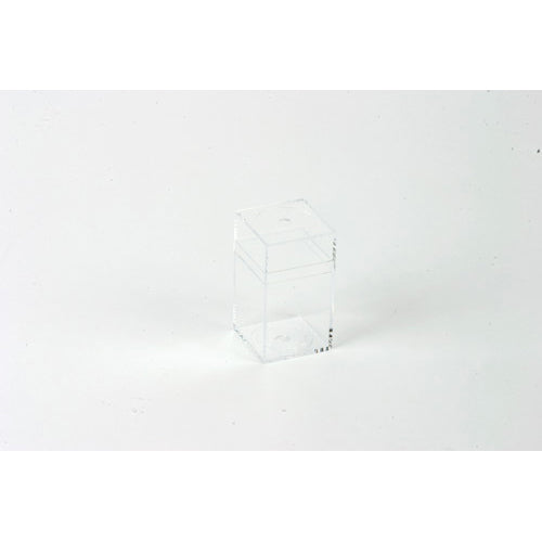 Nienhuis Montessori Spares Plastic Box For Arrows: Large