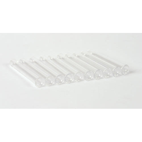 Nienhuis Montessori Spares Long Division Tube: Plastic (10)