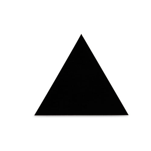 Nienhuis Montessori Ind.Grammar Symbol, Paper, Noun, P.100