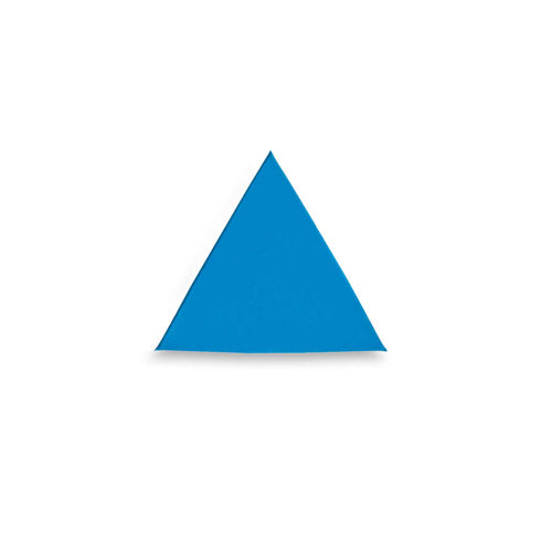 Nienhuis Montessori Ind.Grammar Symbol, Paper, Artic., P.100