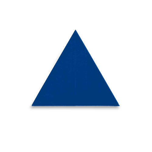 Nienhuis Montessori Ind.Grammar Symbol, Paper, Adjec., P.100