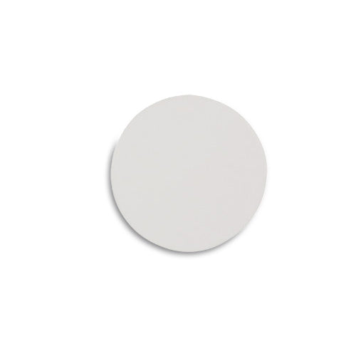 Nienhuis Montessori Ind.Grammar Symbol, Paper, Aux., P.100