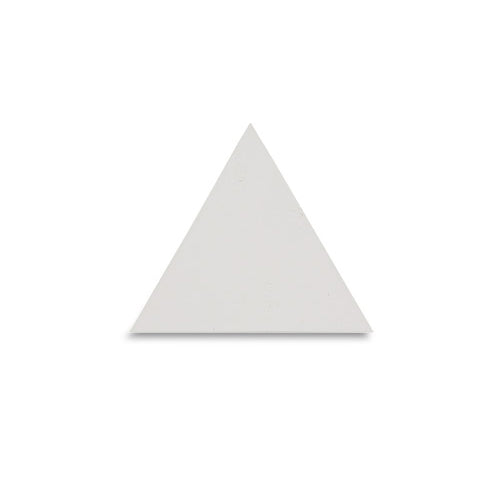 Nienhuis Montessori Ind.Grammar Symbol, Paper, Copula, P.100