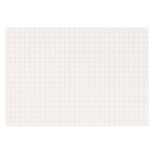 Nienhuis Montessori Squared Paper 10 mm, 250