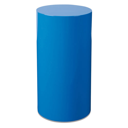 Nienhuis Montessori Cylinder