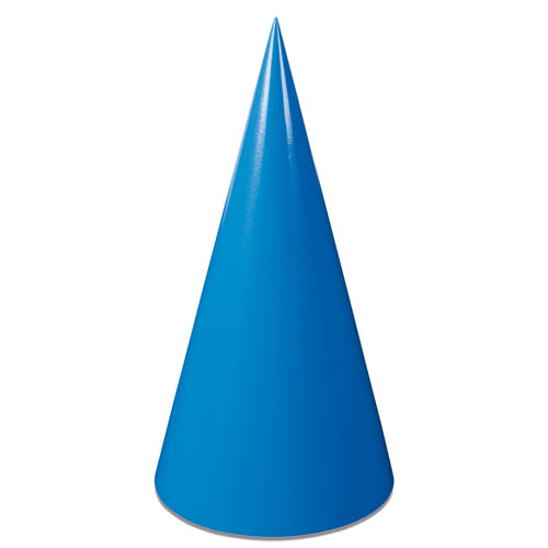 Nienhuis Montessori Cone