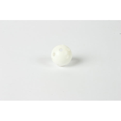 Nienhuis Montessori Spares Object Permanence Box: Plastic Ball