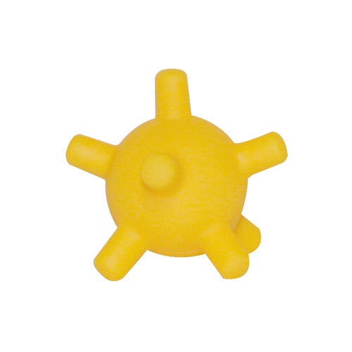 Nienhuis Montessori Teething Ball