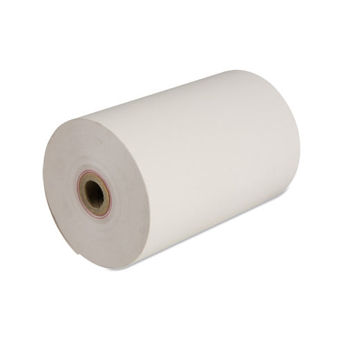 Nienhuis Montessori Roll Of Paper For Rolling Calendar