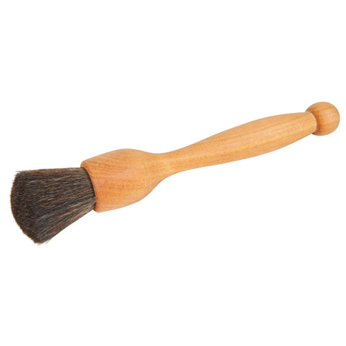 Nienhuis Montessori Dust Brush, Small