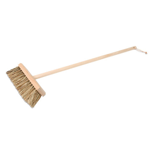 Nienhuis Montessori Garden Broom