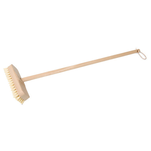 Nienhuis Montessori Scrubber