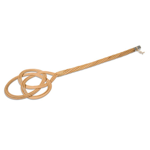 Nienhuis Montessori Rug Beater