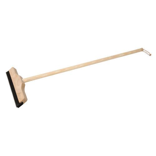 Nienhuis Montessori Squeegee