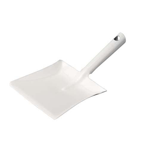 Nienhuis Mini Metal Dustpan (NL)
