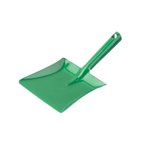 Nienhuis Mini Metal Dustpan (NL)
