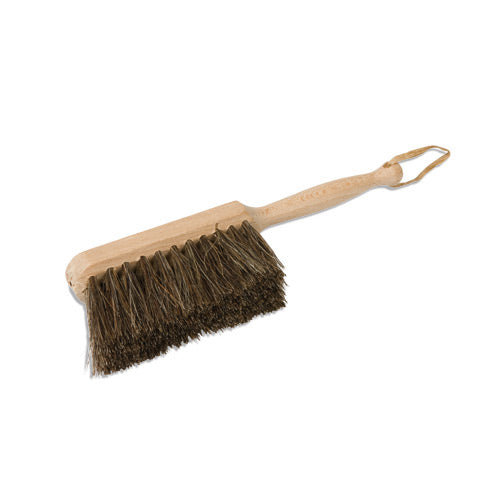 Nienhuis Montessori Dust Brush