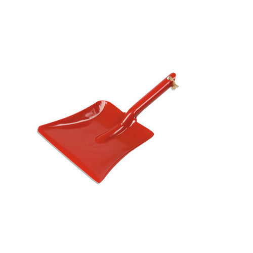 Nienhuis Montessori Dust Pan