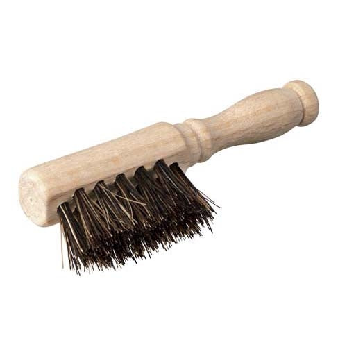 Nienhuis Mini Dust Brush (NL)
