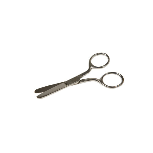 Montessori Blunt Scissors