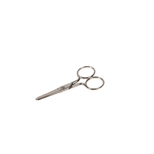 Nienhuis Montessori Toddler Scissors: 9 cm