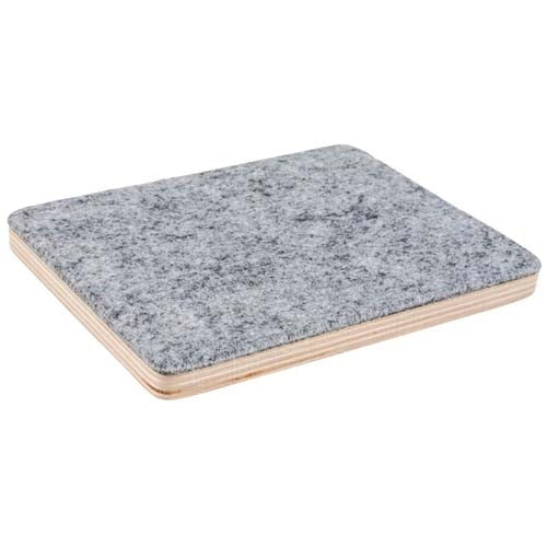 Nienhuis Montessori Punch-Out Pad