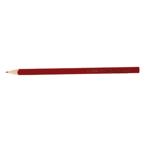 Montessori Standard Triangular HB Pencils x 72